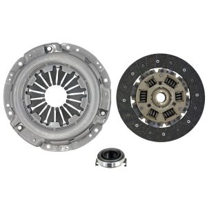Transmission Clutch Kit - 3000 954 668