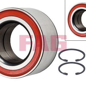 Wheel Bearing Kit - 713610100