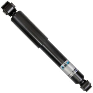 Suspension Shock Absorber - 832511