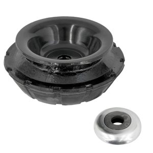 Suspension Strut Mount - 84-646-R