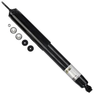 Suspension Shock Absorber - 930145