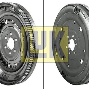 Flywheel - 415068009