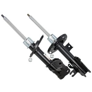 Suspension Strut - MP8713