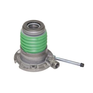 Clutch Release Bearing and Slave Cylinder Assembly - 1190335