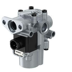 Valve, ABS regulation - 4721950770