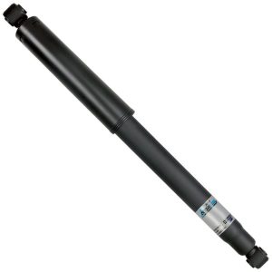 Suspension Shock Absorber - 835211
