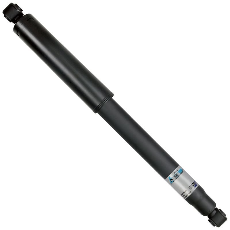 Suspension Shock Absorber - 835211