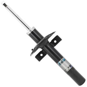 Suspension Strut - MP8398