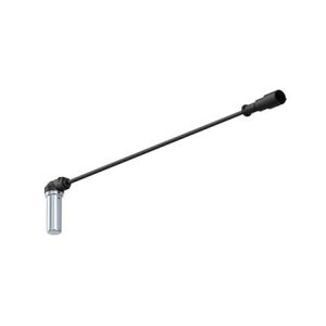 Sensor, wheel speed - 4410328140