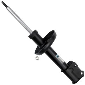 Suspension Strut - MP8173