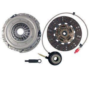 Transmission Clutch Kit - 3000 990 564