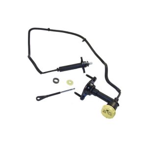 Clutch Master and Slave Cylinder Assembly - 5207118