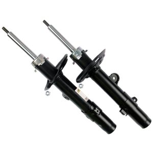 Suspension Strut - 950207