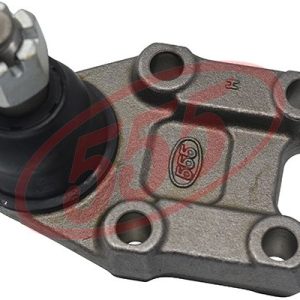Ball Joint - SB-4972