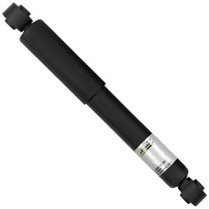 Suspension Shock Absorber - 930077