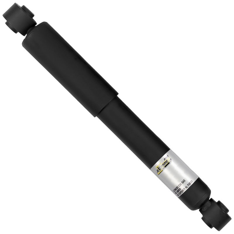 Suspension Shock Absorber - 930077