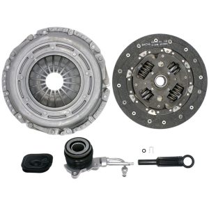 Transmission Clutch Kit - K70124-01