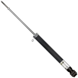 Suspension Shock Absorber - 930 286