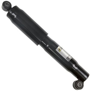 Suspension Shock Absorber - 930 287