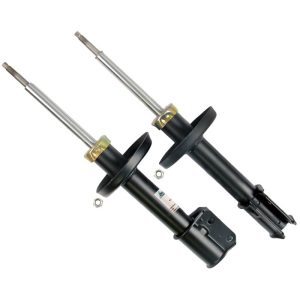 Suspension Strut - MP8148