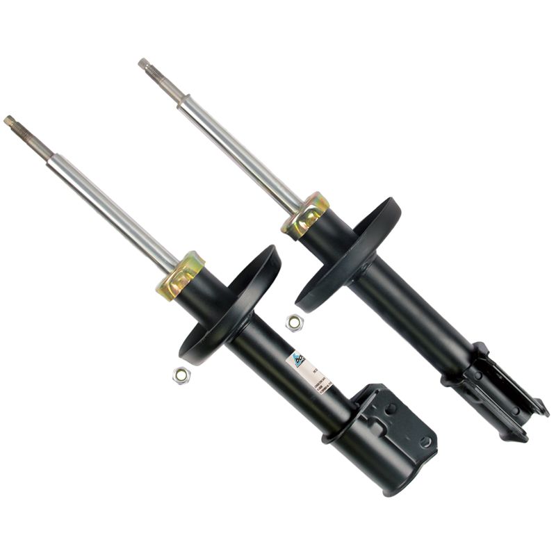 Suspension Strut - MP8148