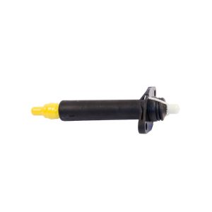 Clutch Slave Cylinder - 3105620