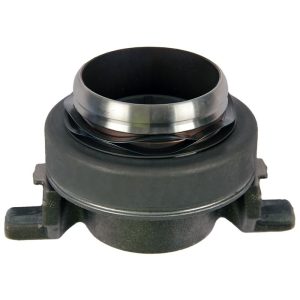 Clutch Release Bearing - 3151 000 157