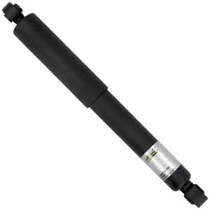 Suspension Shock Absorber - 930 283