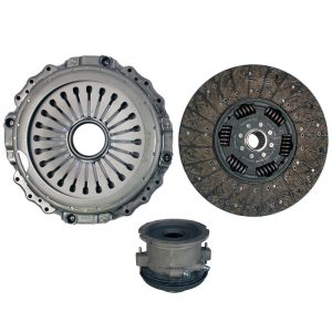 Transmission Clutch Kit - K83120-01