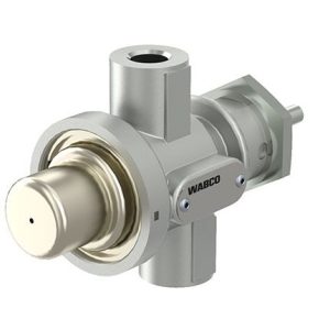 Multiway Valve - 4342050260
