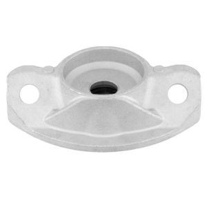 Suspension Strut Mount - 84-528-A