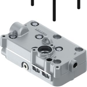 Repair Kit, air compressor - 4123529202