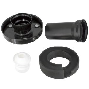 Suspension Strut Mount - 88-985-A