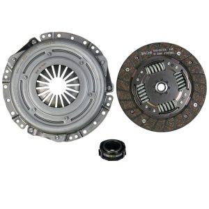 Transmission Clutch Kit - 3000 951 044