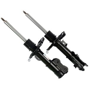 Suspension Strut - MP8729