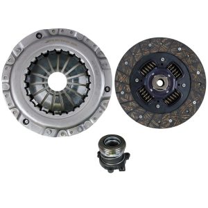 Transmission Clutch Kit - 3000 990 289