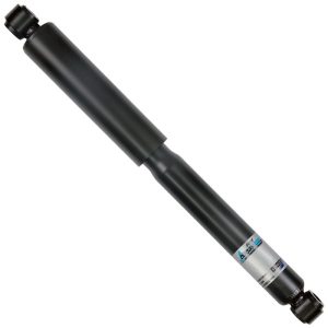 Suspension Shock Absorber - 832280