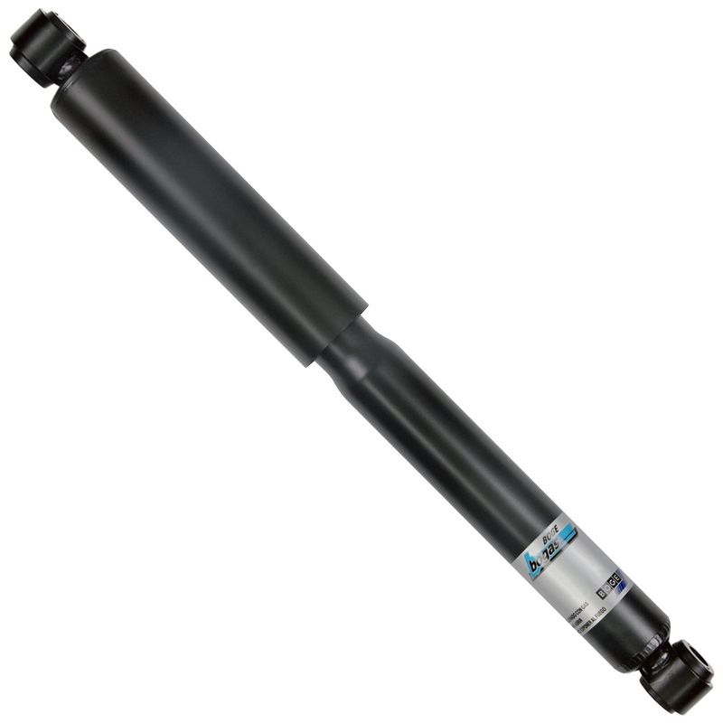 Suspension Shock Absorber - 832280