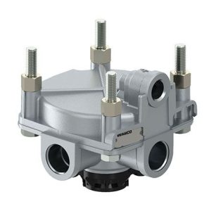 Relay Valve - 9730110020