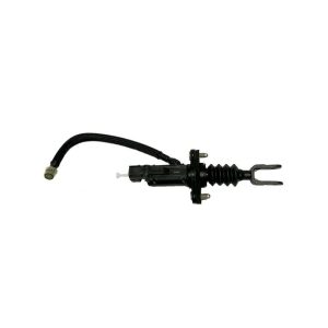 Clutch Master Cylinder - 2192919