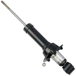 Suspension Shock Absorber - 930078