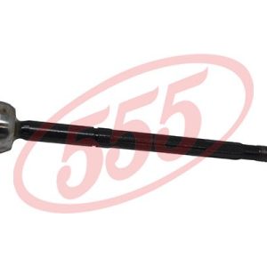 Inner Tie Rod - SR-4741