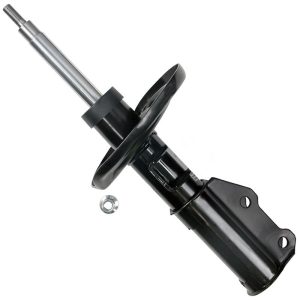 Suspension Strut - MP8916