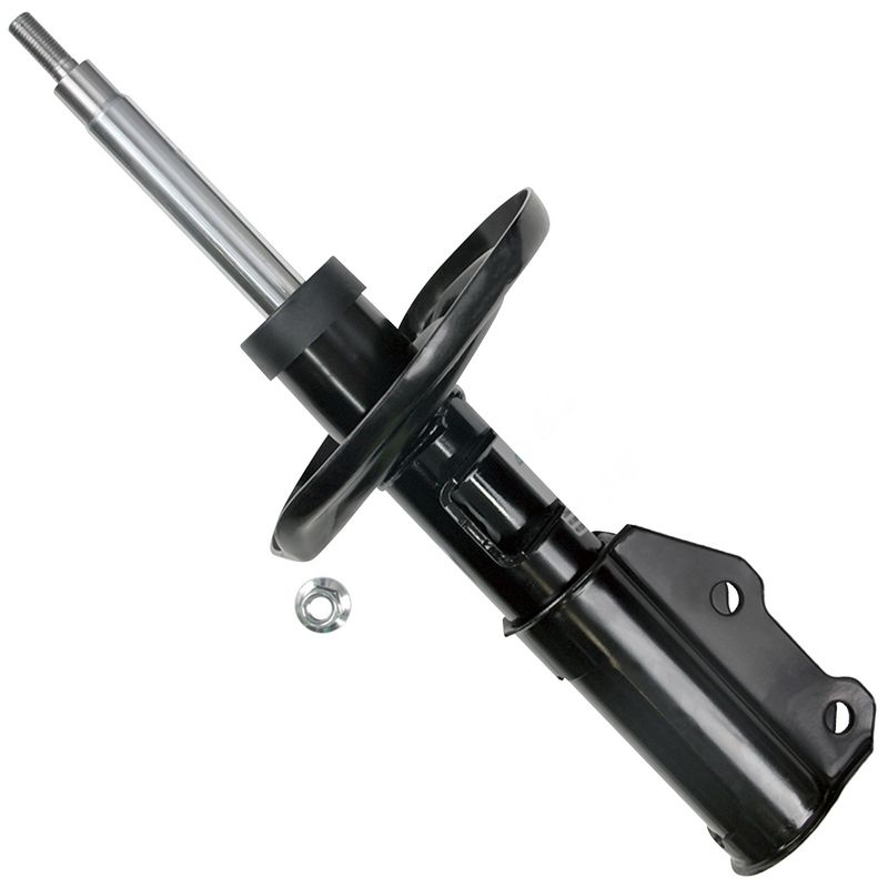 Suspension Strut - MP8916