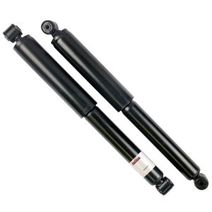 Suspension Shock Absorber - 32221