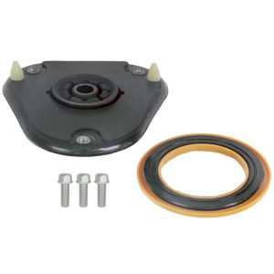 Suspension Strut Mount - 88-971-R