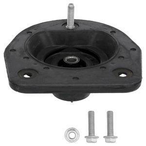 Suspension Strut Mount - 88-938-A
