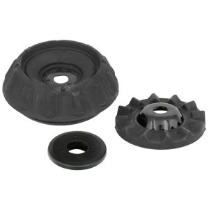 Suspension Strut Mount - 84-552-R