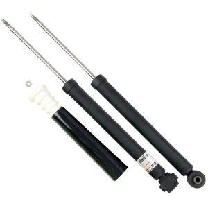 Suspension Shock Absorber - 832755
