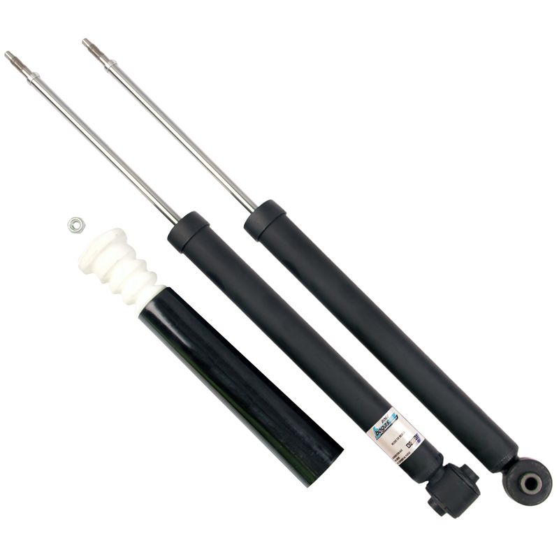 Suspension Shock Absorber - 832755
